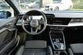Audi A3 A3 Sportback 30 TFSI S line S tronic Blauw - thumbnail 20