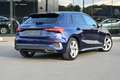 Audi A3 A3 Sportback 30 TFSI S line S tronic Blauw - thumbnail 12