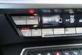 Audi A3 A3 Sportback 30 TFSI S line S tronic Blauw - thumbnail 9