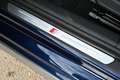 Audi A3 A3 Sportback 30 TFSI S line S tronic Blauw - thumbnail 6