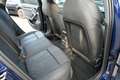 Audi A3 A3 Sportback 30 TFSI S line S tronic Blauw - thumbnail 16