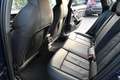 Audi A3 A3 Sportback 30 TFSI S line S tronic Blauw - thumbnail 18
