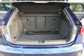 Audi A3 A3 Sportback 30 TFSI S line S tronic Blauw - thumbnail 17