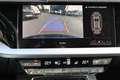 Audi A3 A3 Sportback 30 TFSI S line S tronic Blauw - thumbnail 11