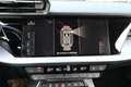 Audi A3 A3 Sportback 30 TFSI S line S tronic Blauw - thumbnail 22