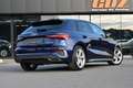 Audi A3 A3 Sportback 30 TFSI S line S tronic Blauw - thumbnail 13