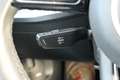 Audi A3 A3 Sportback 30 TFSI S line S tronic Blauw - thumbnail 21