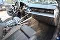 Audi A3 A3 Sportback 30 TFSI S line S tronic Blauw - thumbnail 15