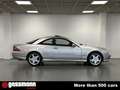 Mercedes-Benz CL 55 AMG "F 1 Limited Edition" - 26/55 Silber - thumbnail 3