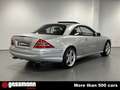 Mercedes-Benz CL 55 AMG "F 1 Limited Edition" - 26/55 Zilver - thumbnail 6
