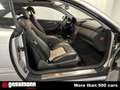 Mercedes-Benz CL 55 AMG "F 1 Limited Edition" - 26/55 Argent - thumbnail 14