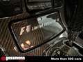 Mercedes-Benz CL 55 AMG "F 1 Limited Edition" - 26/55 Zilver - thumbnail 12