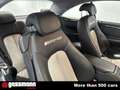 Mercedes-Benz CL 55 AMG "F 1 Limited Edition" - 26/55 Zilver - thumbnail 19