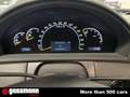 Mercedes-Benz CL 55 AMG "F 1 Limited Edition" - 26/55 Zilver - thumbnail 11