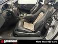 Mercedes-Benz CL 55 AMG "F 1 Limited Edition" - 26/55 Zilver - thumbnail 13
