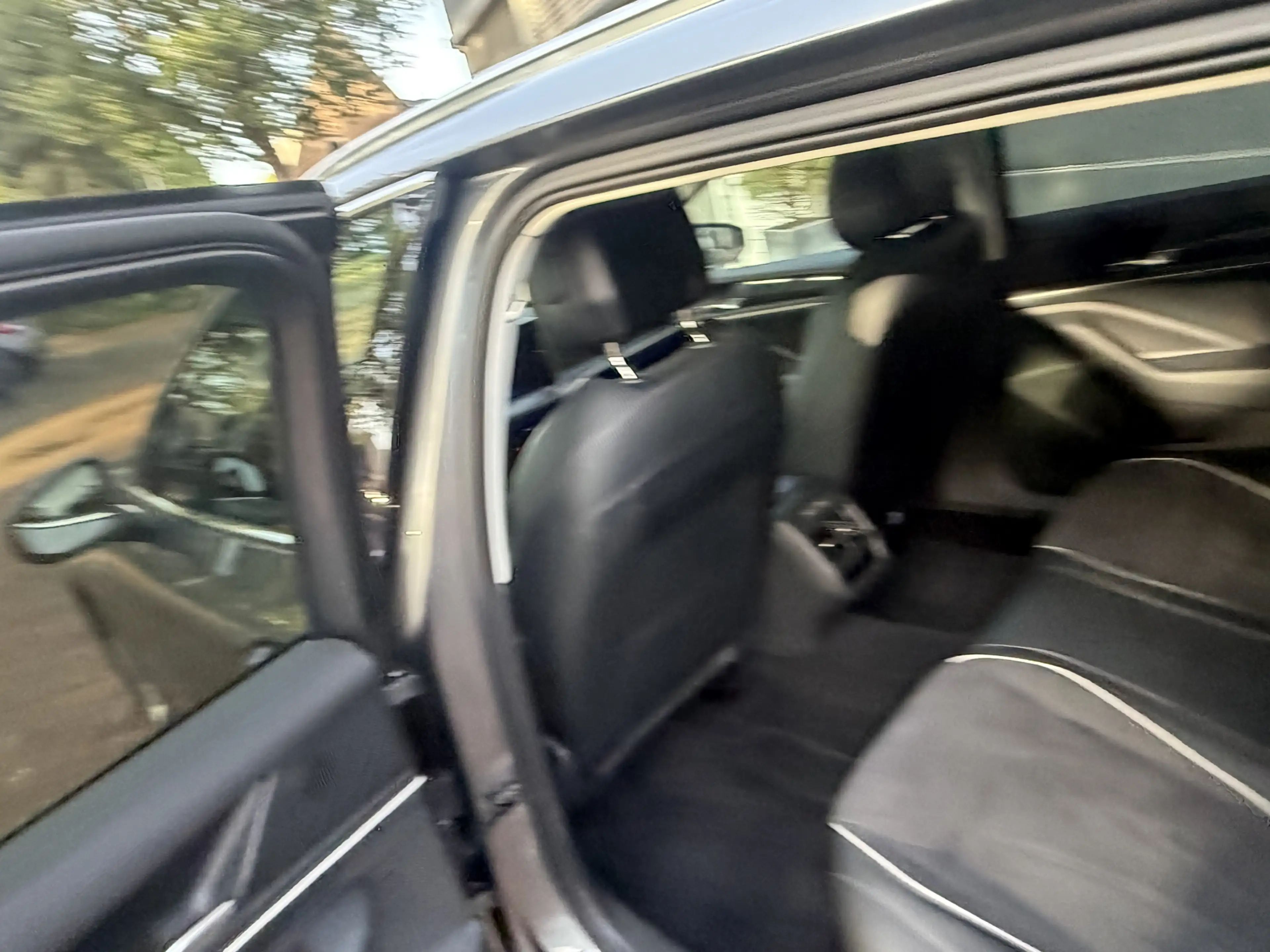 Volkswagen Passat Variant 1.5 eHybrid 204pk Elegance / Trekhaak / Headup / M — photo 23
