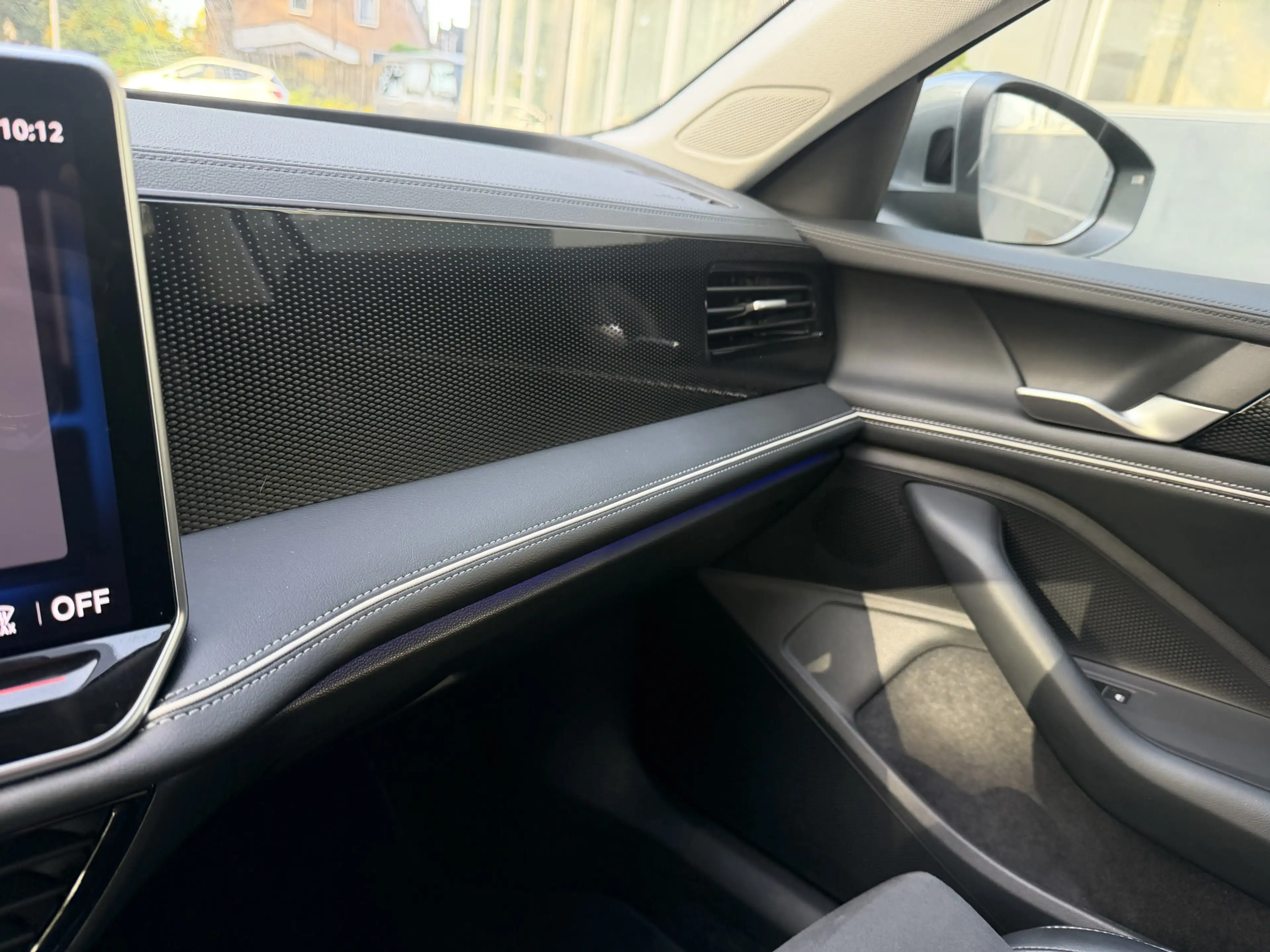 Volkswagen Passat Variant 1.5 eHybrid 204pk Elegance / Trekhaak / Headup / M — photo 35
