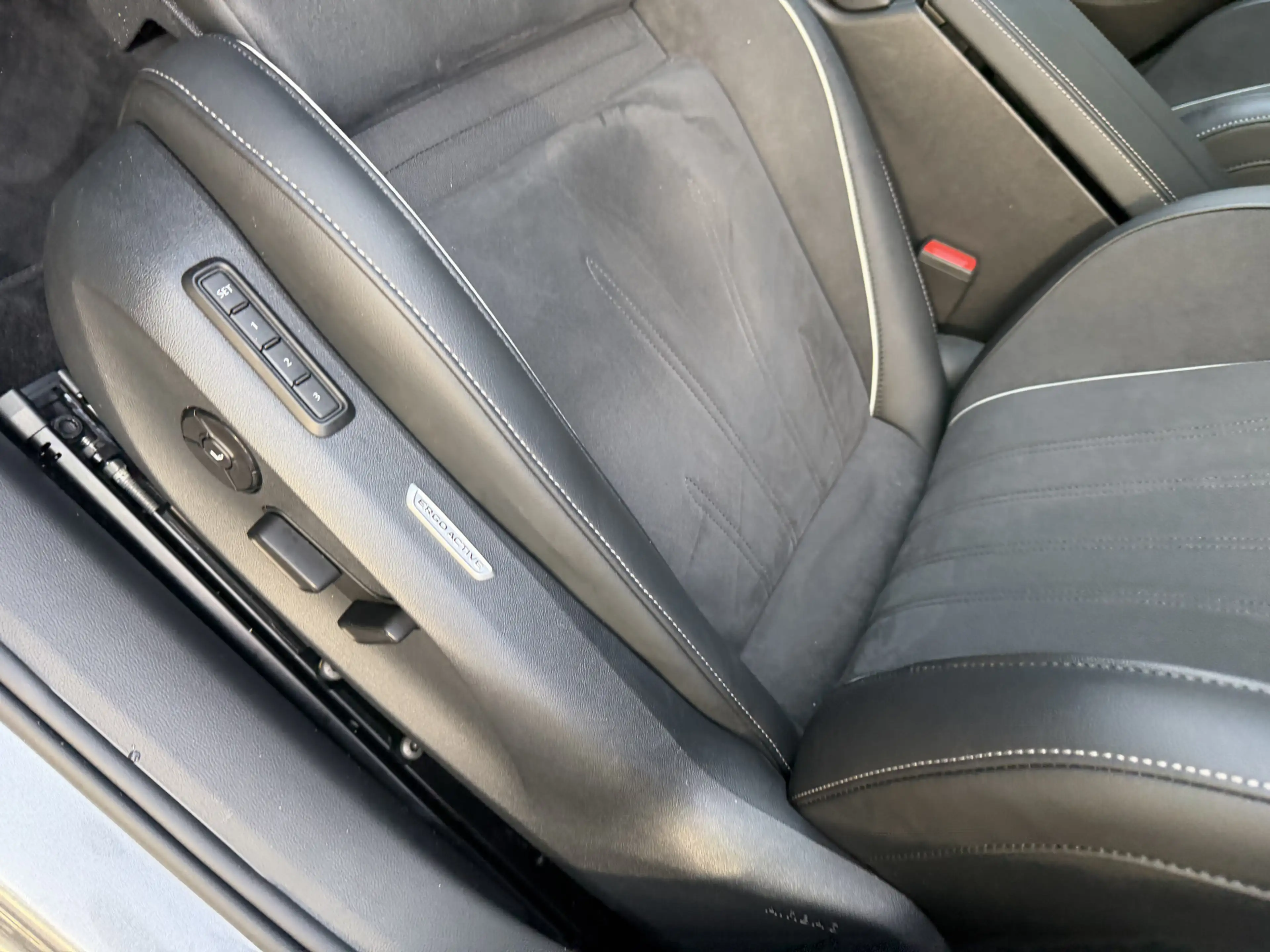 Volkswagen Passat Variant 1.5 eHybrid 204pk Elegance / Trekhaak / Headup / M — photo 15