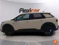 Citroen C4 Cactus 1.6BlueHDi S&S Live 100 Blanco - thumbnail 4