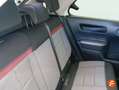 Citroen C4 Cactus 1.6BlueHDi S&S Live 100 Blanco - thumbnail 10
