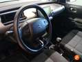 Citroen C4 Cactus 1.6BlueHDi S&S Live 100 Blanco - thumbnail 8