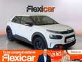 Citroen C4 Cactus 1.6BlueHDi S&S Live 100 Blanco - thumbnail 1