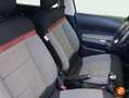 Citroen C4 Cactus 1.6BlueHDi S&S Live 100 Blanco - thumbnail 9