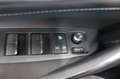 Suzuki Swace 1.8 HEV E-CVT shine Negro - thumbnail 9