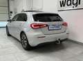 Mercedes-Benz A 200 Aut. Advantage LED/Schiebedach/AHK/RFK/ Silber - thumbnail 23