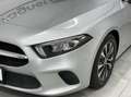 Mercedes-Benz A 200 Aut. Advantage LED/Schiebedach/AHK/RFK/ Silber - thumbnail 5
