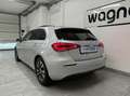 Mercedes-Benz A 200 Aut. Advantage LED/Schiebedach/AHK/RFK/ Silber - thumbnail 25
