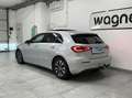 Mercedes-Benz A 200 Aut. Advantage LED/Schiebedach/AHK/RFK/ Silber - thumbnail 22