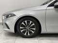 Mercedes-Benz A 200 Aut. Advantage LED/Schiebedach/AHK/RFK/ Silber - thumbnail 6