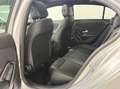Mercedes-Benz A 200 Aut. Advantage LED/Schiebedach/AHK/RFK/ Silber - thumbnail 8