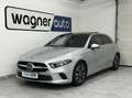 Mercedes-Benz A 200 Aut. Advantage LED/Schiebedach/AHK/RFK/ Silber - thumbnail 3