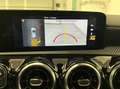 Mercedes-Benz A 200 Aut. Advantage LED/Schiebedach/AHK/RFK/ Silber - thumbnail 18