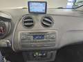 SEAT Ibiza SC 1.2 TDI Style Ecomotive|navi|psensor|stoelverw| Чорний - thumbnail 14