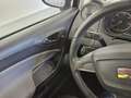 SEAT Ibiza SC 1.2 TDI Style Ecomotive|navi|psensor|stoelverw| Чорний - thumbnail 17