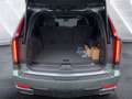 Cadillac Escalade 6.2 V8 ESV SPORT PLATINUM *NAP-Abgasanlage* Gri - thumbnail 7