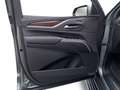 Cadillac Escalade 6.2 V8 ESV SPORT PLATINUM *NAP-Abgasanlage* Gri - thumbnail 19