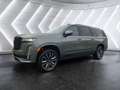 Cadillac Escalade 6.2 V8 ESV SPORT PLATINUM *NAP-Abgasanlage* Gri - thumbnail 4