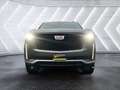 Cadillac Escalade 6.2 V8 ESV SPORT PLATINUM *NAP-Abgasanlage* Gri - thumbnail 3