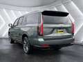 Cadillac Escalade 6.2 V8 ESV SPORT PLATINUM *NAP-Abgasanlage* Gri - thumbnail 2