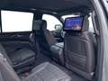 Cadillac Escalade 6.2 V8 ESV SPORT PLATINUM *NAP-Abgasanlage* Gri - thumbnail 14