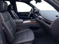 Cadillac Escalade 6.2 V8 ESV SPORT PLATINUM *NAP-Abgasanlage* Gri - thumbnail 18