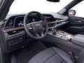 Cadillac Escalade 6.2 V8 ESV SPORT PLATINUM *NAP-Abgasanlage* Gri - thumbnail 12