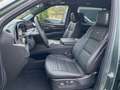 Cadillac Escalade 6.2 V8 ESV SPORT PLATINUM - thumbnail 11