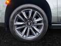 Cadillac Escalade 6.2 V8 ESV SPORT PLATINUM *NAP-Abgasanlage* Gri - thumbnail 6