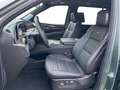 Cadillac Escalade 6.2 V8 ESV SPORT PLATINUM *NAP-Abgasanlage* Gri - thumbnail 11