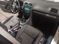 Volkswagen Golf Comfortline 1,6 TDI DPF - thumbnail 17